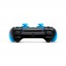 Джойстик DualSense PS5 Controller (PS5, Rhythm Blue), 723752,